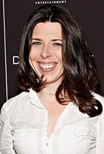 Heather Matarazzo